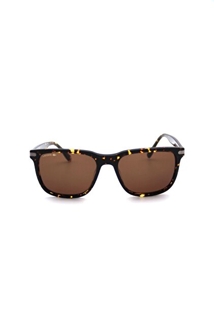 Lacoste L 898S 214 UNISEX GÜNEŞ GÖZLÜĞÜ - Fiyatı, Yorumları