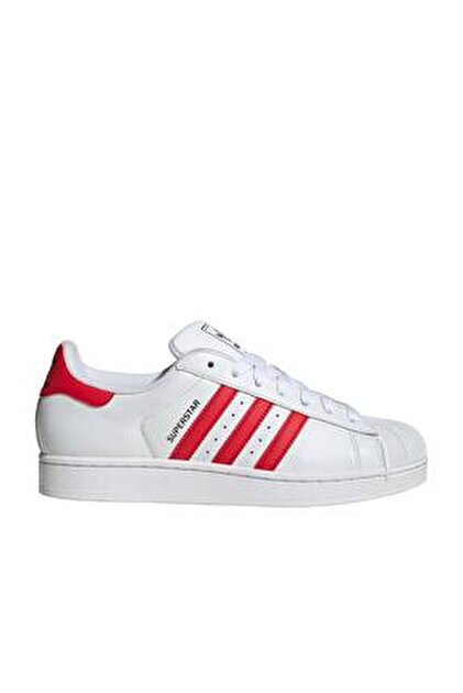 adidas gazelle silver green womens Superstar Adidas White EG4960 Sneakers main image 1