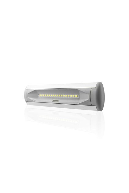 10V-30V İC-DIŞ AYDINLATMA LAMBASI (TAVAN LAMBASI) (18*0.5W LED) (SU GEÇİRMEZ) (286*60 MM)