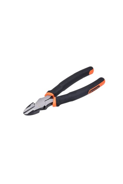 Diagonal Cutting Plier 8inch