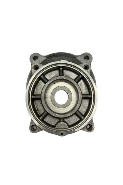 Starter Middle Cover Nıkko Type 7.5 Kw (EXTERNAL STUB) Komatsu