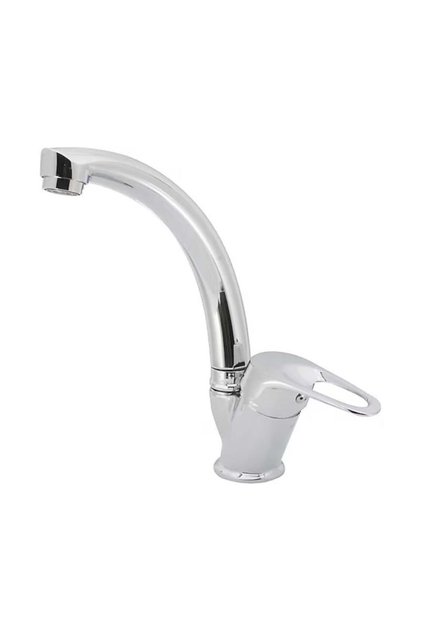Narin Kuğu Lavabo Bataryası