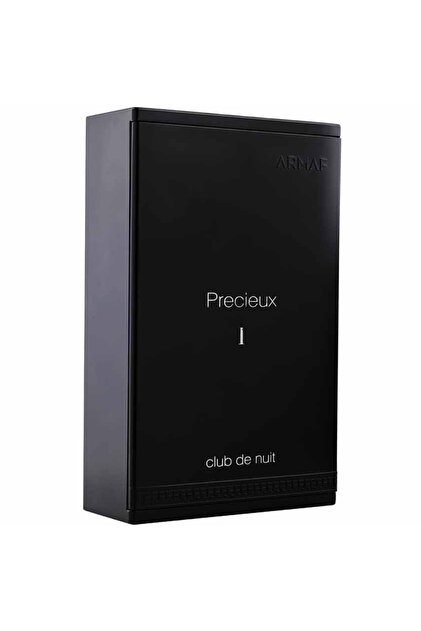 Armaf Armaf Club De Nuit Precieux I For Men Extrait De Parfum 55ml