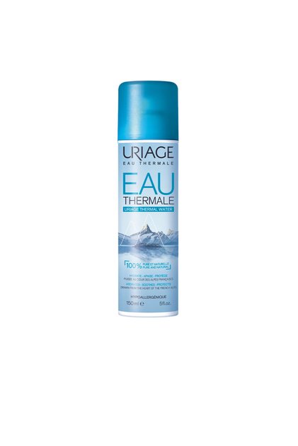 Gesichtsnebel Mit Thermalwasser 150 ml