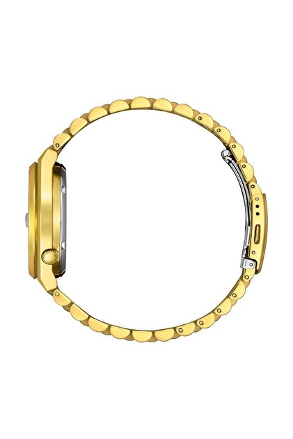 Citizen NJ0152-51X Erkek Kol Saati - Fiyatı, Yorumları