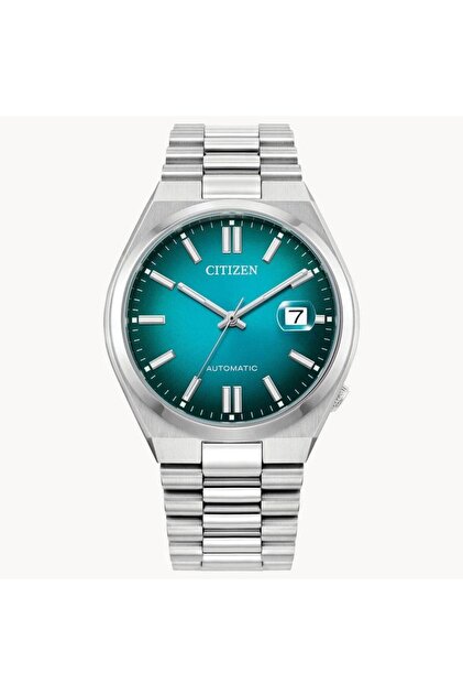 Citizen NJ0151-53X Erkek Kol Saati - Fiyatı, Yorumları