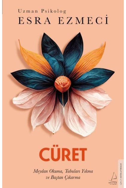 Cüret