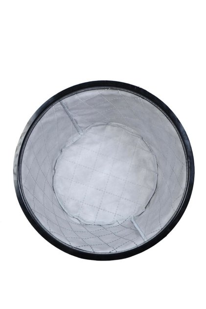 Harlem HSV 622 Major 2000 Turbo Aspirator cu sac rotund pentru praf