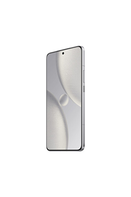 Xiaomi 15 Ultra 512 GB 16 GB Ram Beyaz (Xiaomi Türkiye Garantili