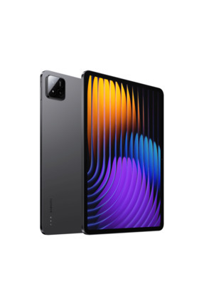 POCO Pad M1 8GB RAM 256GB ROM, Mavi (Xiaomi Türkiye Garantili