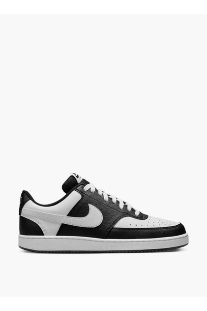 Court Vision Low Men's Shoes
