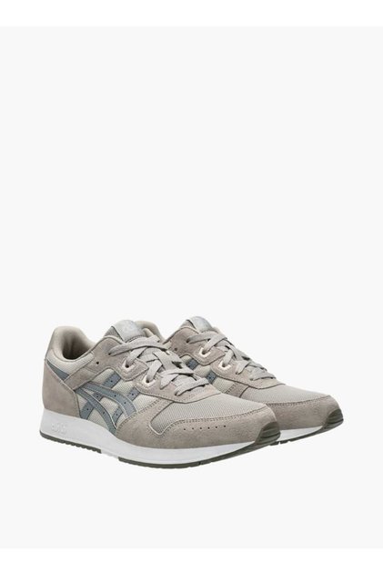 Női logós részletekkel ellátott fűzős futócipők - LYTE CLASSIC