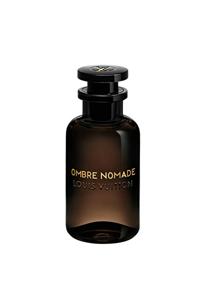 Louis Vuitton 香水　ombre nomado 空瓶　100ml 1_org_zoom.jpg