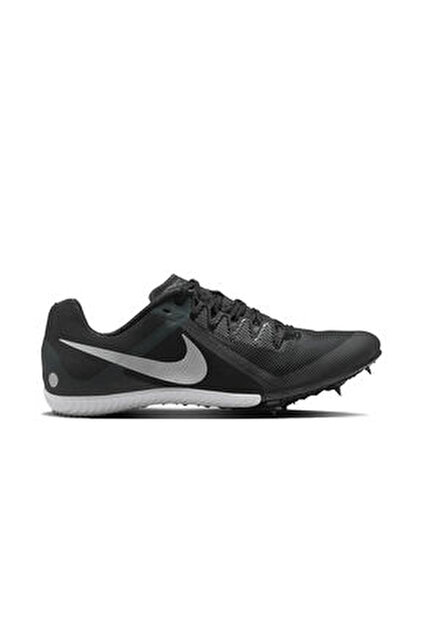 Nike ZoomX Dragonfly XC Çivili Kros Ayakkabısı DX7992-001 - Fiyatı
