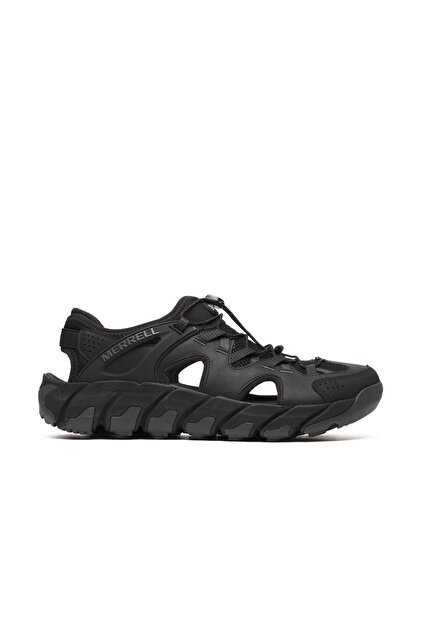 Merrell Maıpo Explorer Sıeve J038025 Erkek Outdoor Ayakkabı