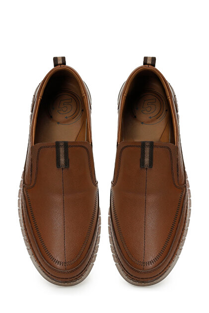 Polaris 108062.M 5FX Taba Erkek Rahat Ayakkabı - Fiyatı, Yorumları