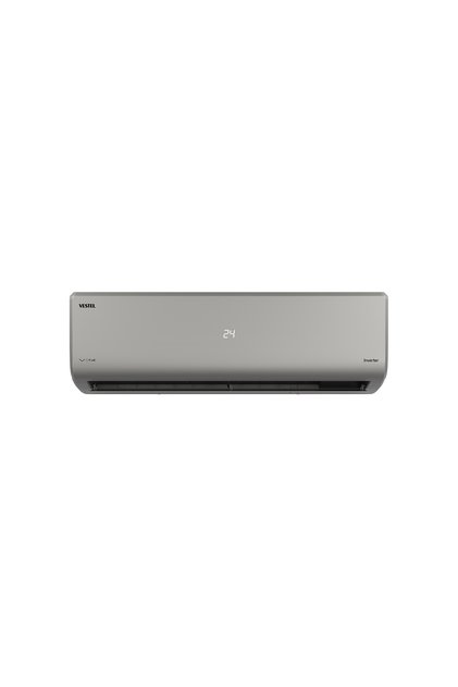 Vega Plus Inverter G 096 A++ WIFI Klima