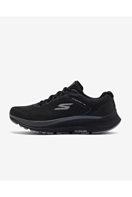 Skechers SKECH-LİTE PRO - ANKKOR Erkek Siyah Spor Ayakkabı 232958