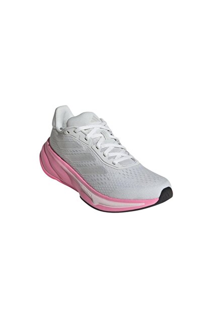 guan4649です adidas Beyaz Kadın Koşu Ayakkabısı RESPONSE SUPER W JI4636