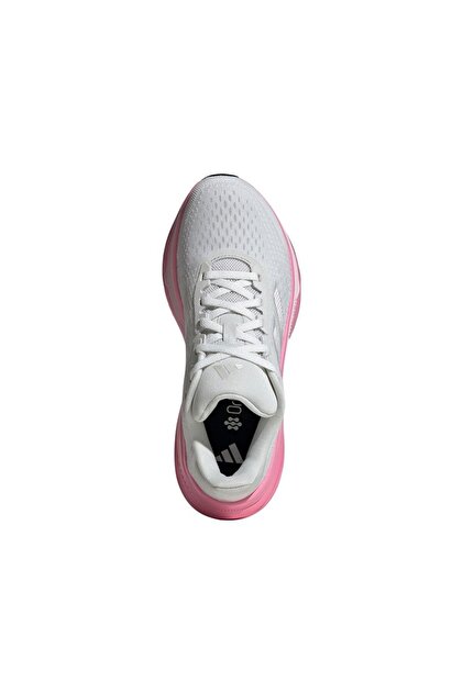 adidas Beyaz Kadın Koşu Ayakkabısı RESPONSE SUPER W JI4636