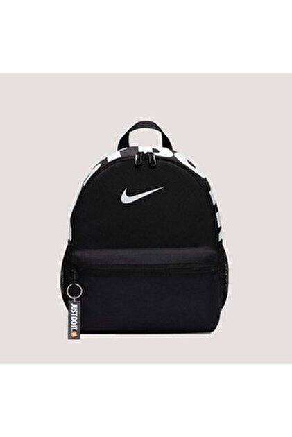 open and close osprey backpack top Osprey top-zip Logo Backpack | Black