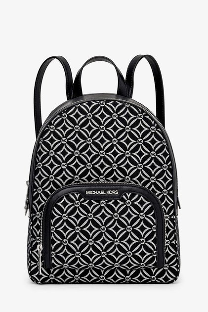 BATOH JAYCEEMD ZIP PKT BACKPACK MD ZIP PKT