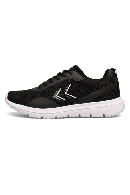 Light Unisex Sports Shoes & Sneakers