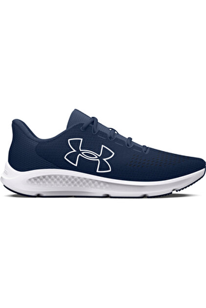 Under Armour Erkek UA Charged Gemini 2020 Sportstyle Ayakkabı