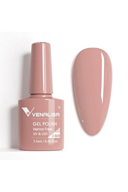 Venalisa Uv Led Kal c Oje 7 5 Ml Vip5 N0 511 Fiyat Yorumlar venalisa-uv-led-kal-c-oje-7-5-ml-vip5-n0-511-fiyat-yorumlar