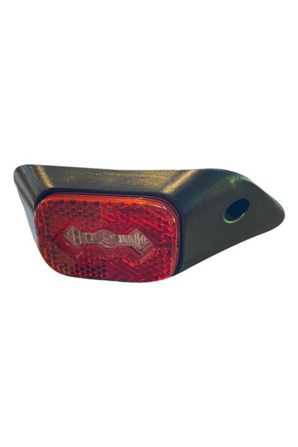 Ov-Rx-5 Arka Stop Lambası