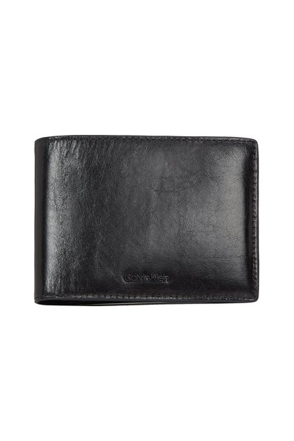 Men Wallets