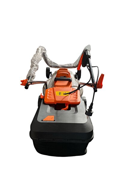 KAWASHIMA Elektrikli Çim Biçme 1800w - Fiyatı, Yorumları