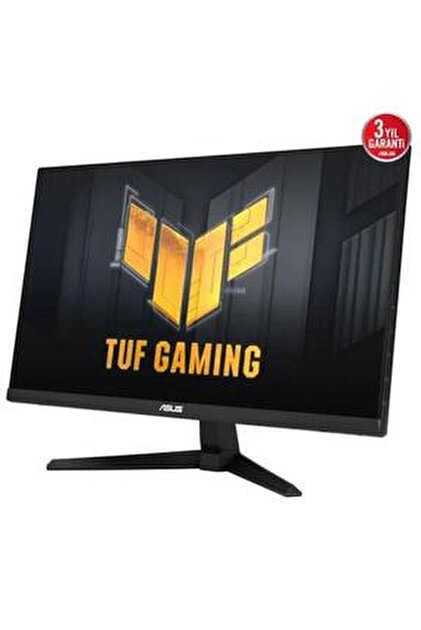 Asus TUF Gaming VG249Q1R 23.8