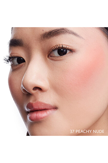 Yves Saint Laurent Make Me Blush Pudra Allık 37 Peachy Nude