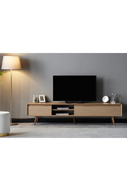 AVONA TV SEHPASI, CEVİZ