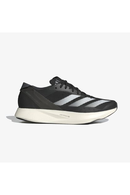 adidas Adizero Takumi Sen 10 Erkek Siyah Koşu Ayakkabısı - Fiyatı