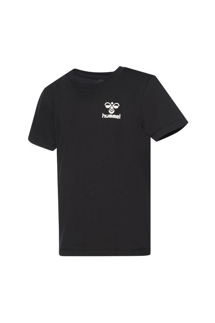 Laures Children's Short Sleeve T-Shirt
