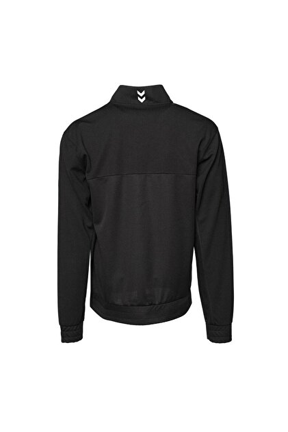 hummel ERKEK FERMUARLI CEKET HMLJOEL ZIP JACKET 921787 - Fiyatı