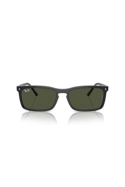 0RB 4435 901/31 59 Unisex Güneş Gözlüğü
