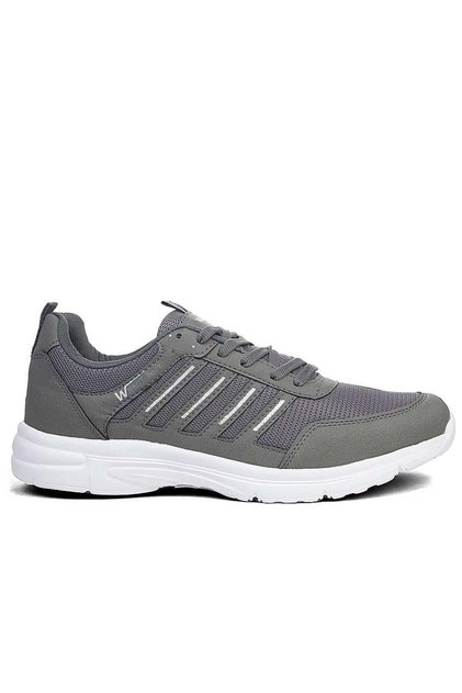 Vi̇tus Men's Large Size Sneakers (45-46-47)