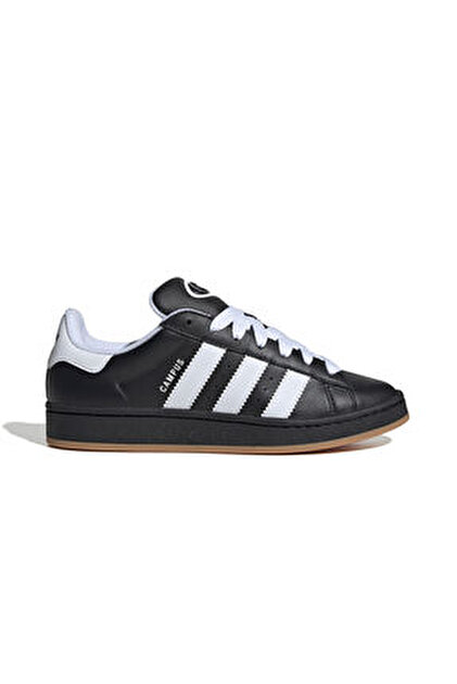 90s〜00sジャパニーズR&B お買い得15枚セット adidas Campus 00S Unisex Günlük Ayakkabı JH5597 Siyah - Fiyatı