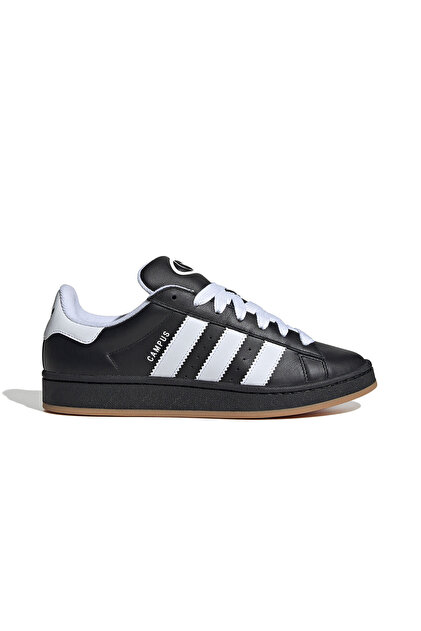 adidas ADİDAS Campus 00s Ayakkabı JH5597 - Fiyatı, Yorumları