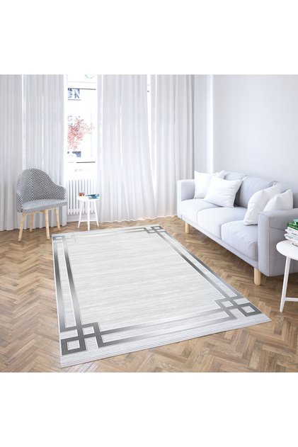 Home 6m2 Sponge Elastic Carpet Cover No: 23
