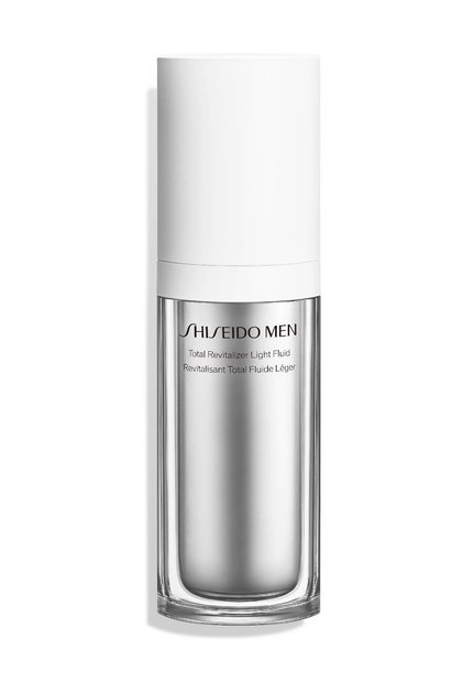 İnce Çizgilerin ve Kırışıklıkların Görünümünü Azaltmaya Yardımcı Krem 70 Ml