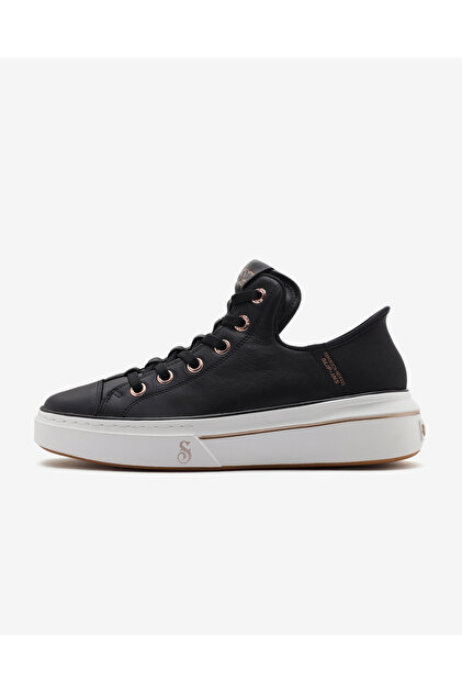 Skechers x Snoop Dogg Limited Edition Sneaker - Fiyatı, Yorumları