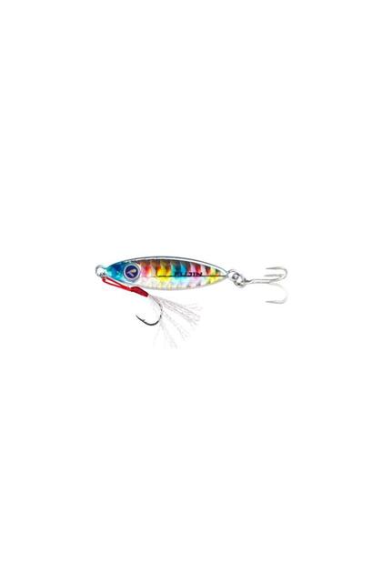 Fujin UFO Micro Jig 10gr - Fiyatı, Yorumları