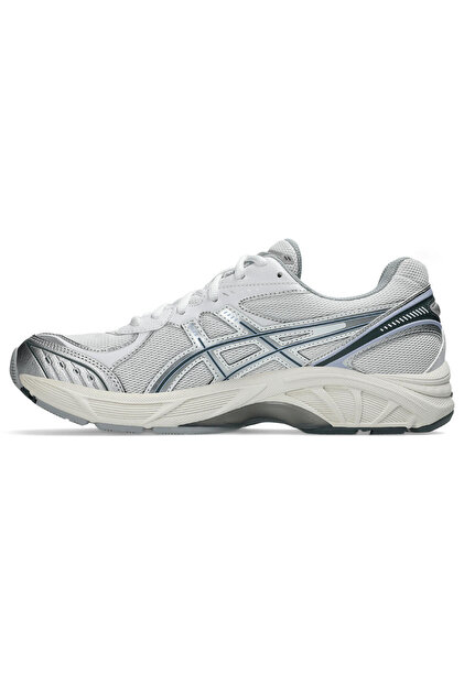 Asics GT-2160 Unisex White/Verdigris Sneakers 1203A320-110