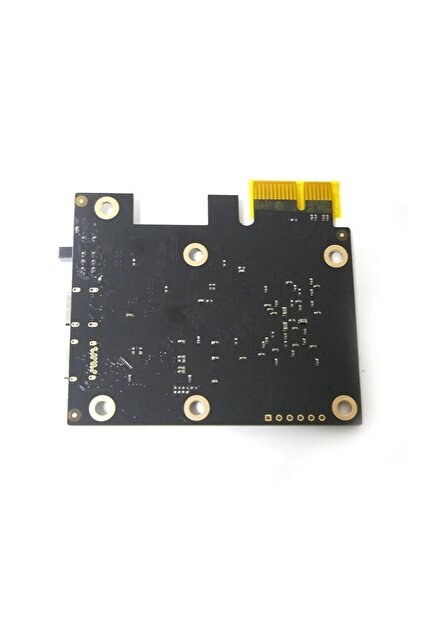 GhostDMA 35T DMA KARTI - Fiyatı, Yorumları