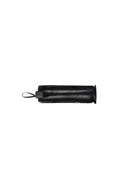 Car Windshield Umbrella Black