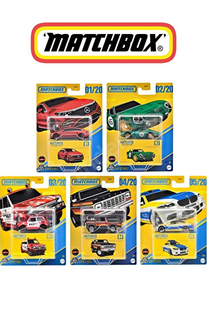 hotwheels convention2025スペシャルセット‼️ HOT WHEELS 2025 SÜPRİZ ARABALAR ÇOKLU KUTU - Fiyatı, Yorumları